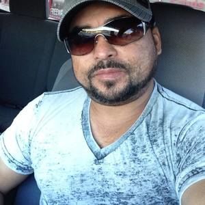 Meet your Posher, Mel